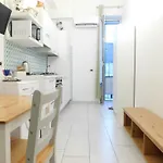 Masaniello *