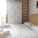 Masaniello Apartamento