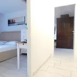 Masaniello Apartamento
