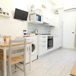 Masaniello Apartament Neapol