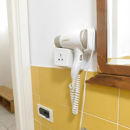 Apartment Masaniello