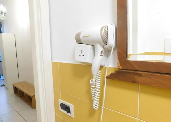 Apartment Masaniello