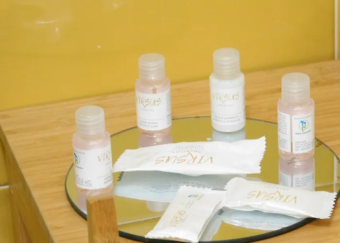 Masaniello Неаполь