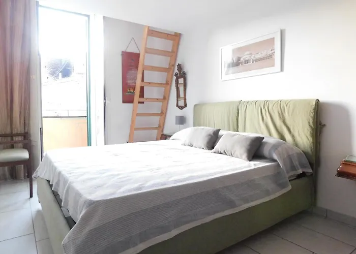 Masaniello Неаполь